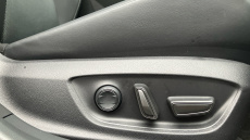 Toyota Prius 2.0 PHEV Excel 5dr CVT Hatchback